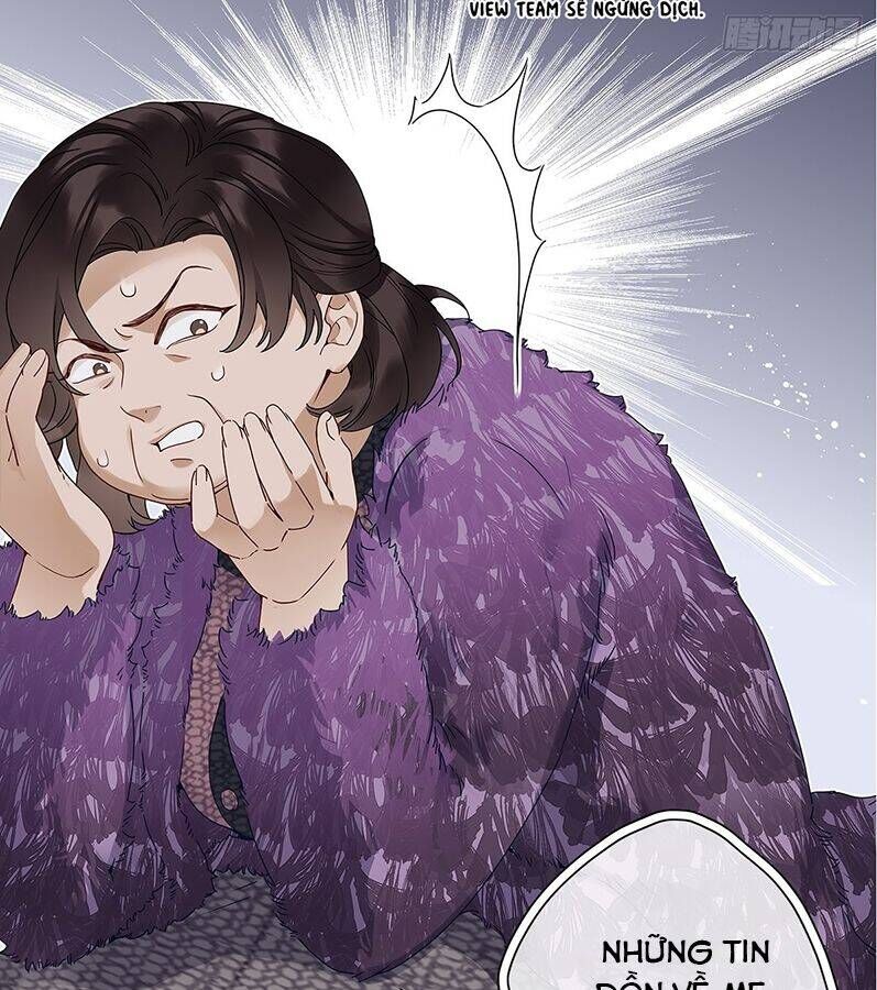 Thỉnh Quân Nhập Quẻ Chapter 40 - 44