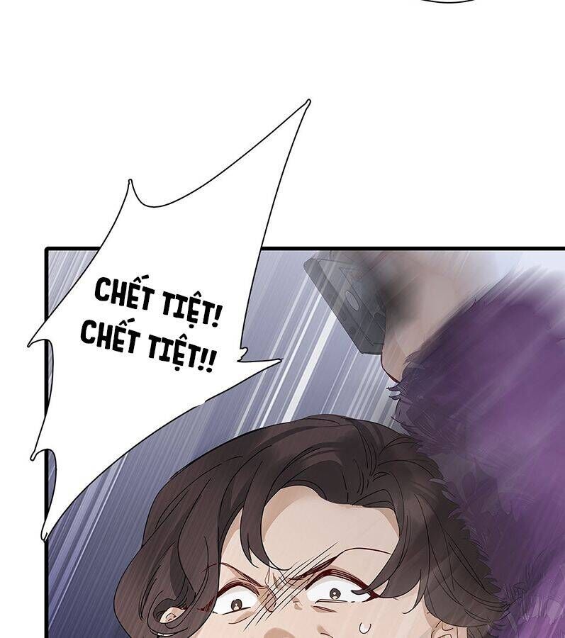 Thỉnh Quân Nhập Quẻ Chapter 40 - 46