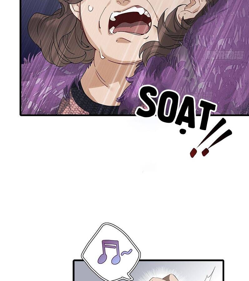 Thỉnh Quân Nhập Quẻ Chapter 40 - 47