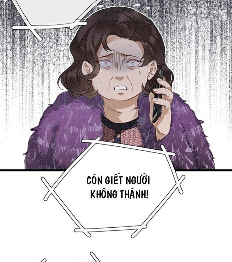 Thỉnh Quân Nhập Quẻ Chapter 40 - 50