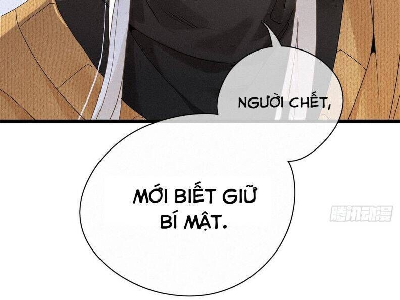 Thỉnh Quân Nhập Quẻ Chapter 40 - 6