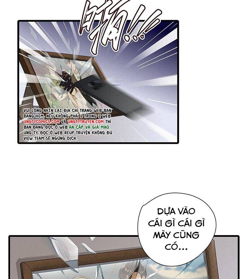 Thỉnh Quân Nhập Quẻ Chapter 40 - 52