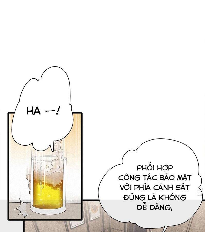 Thỉnh Quân Nhập Quẻ Chapter 40 - 54