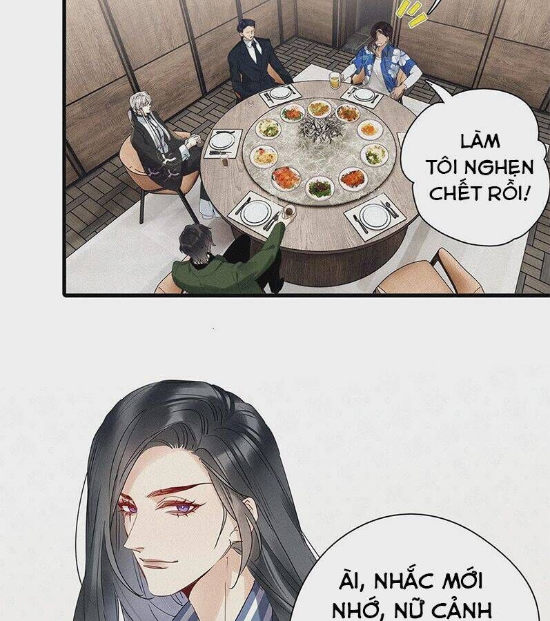 Thỉnh Quân Nhập Quẻ Chapter 40 - 55