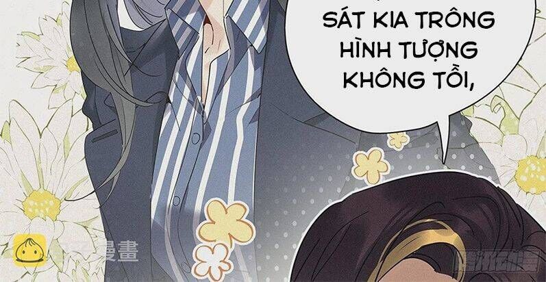 Thỉnh Quân Nhập Quẻ Chapter 40 - 56