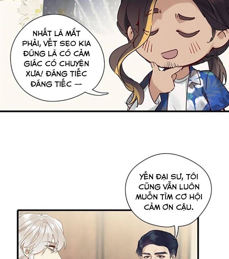 Thỉnh Quân Nhập Quẻ Chapter 40 - 57