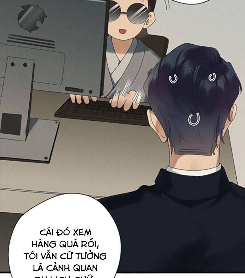 Thỉnh Quân Nhập Quẻ Chapter 40 - 59