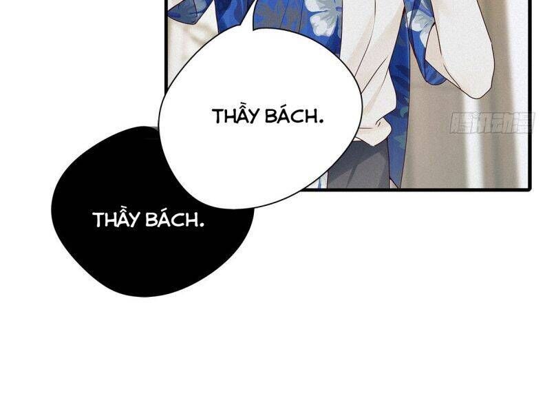 Thỉnh Quân Nhập Quẻ Chapter 40 - 64