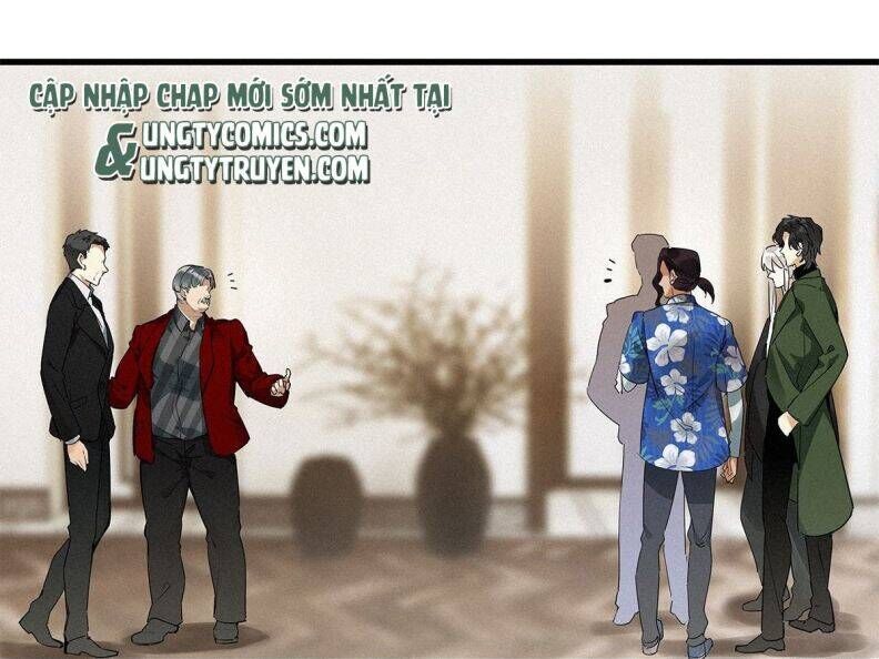 Thỉnh Quân Nhập Quẻ Chapter 40 - 65