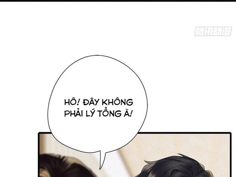 Thỉnh Quân Nhập Quẻ Chapter 40 - 66