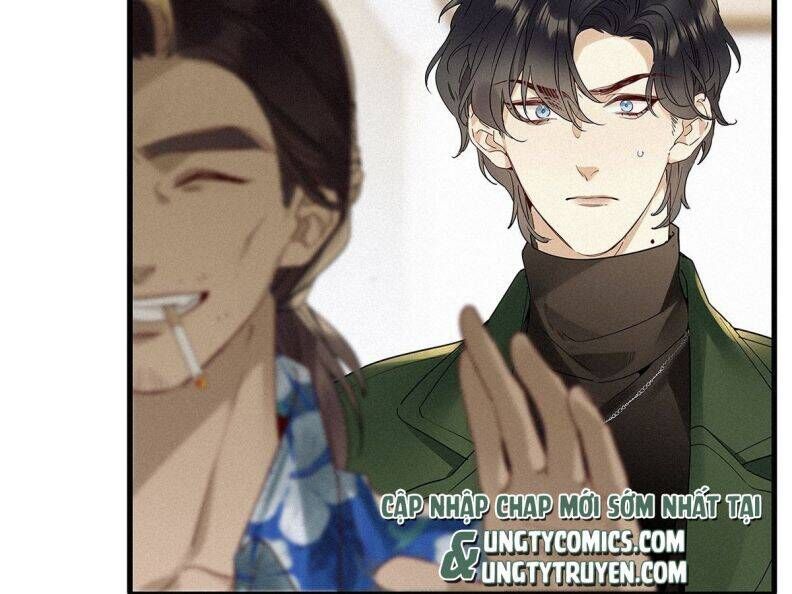 Thỉnh Quân Nhập Quẻ Chapter 40 - 67