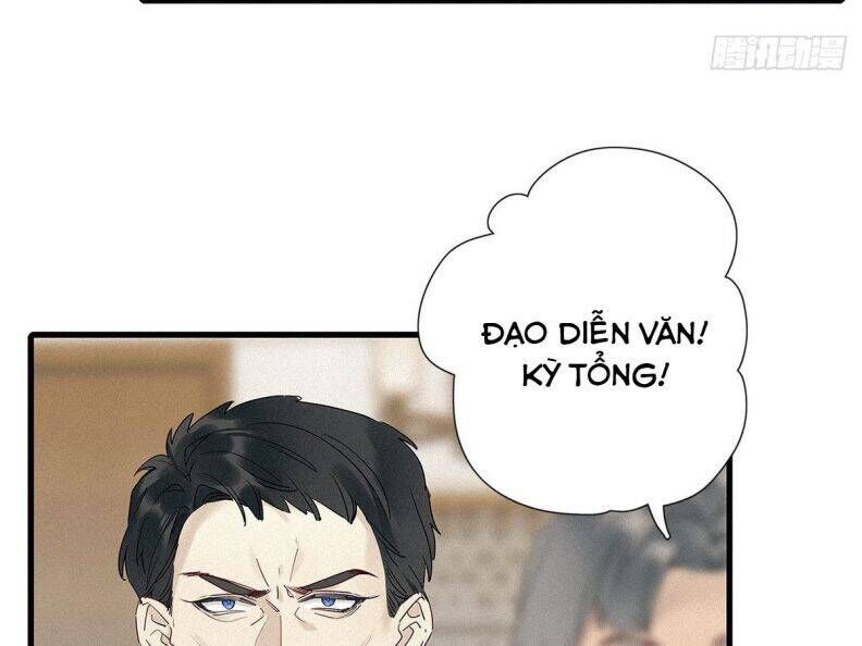 Thỉnh Quân Nhập Quẻ Chapter 40 - 68