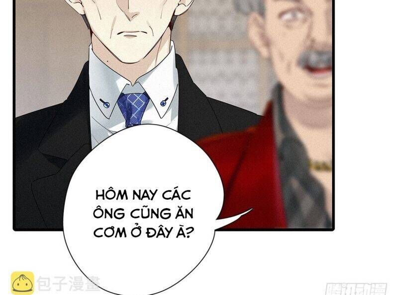 Thỉnh Quân Nhập Quẻ Chapter 40 - 69