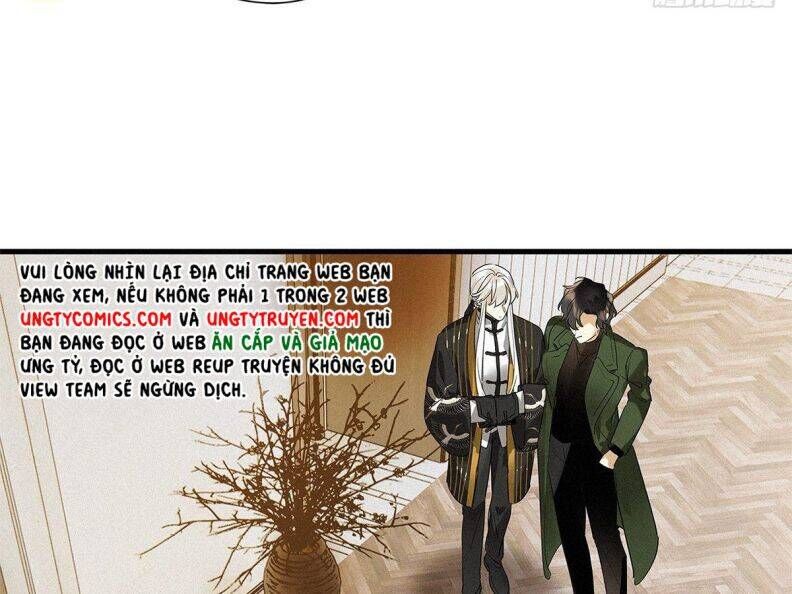 Thỉnh Quân Nhập Quẻ Chapter 40 - 70