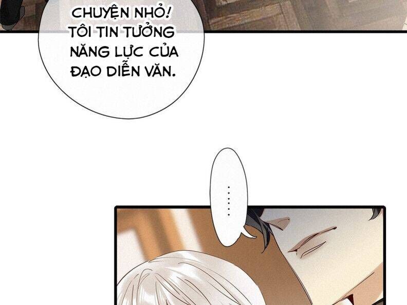 Thỉnh Quân Nhập Quẻ Chapter 40 - 72