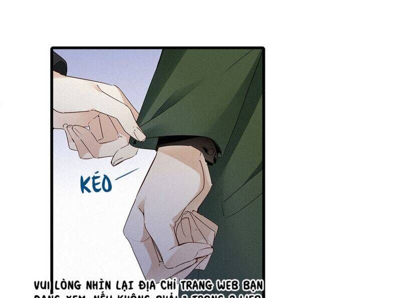 Thỉnh Quân Nhập Quẻ Chapter 40 - 74