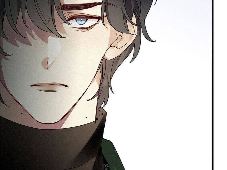 Thỉnh Quân Nhập Quẻ Chapter 40 - 78