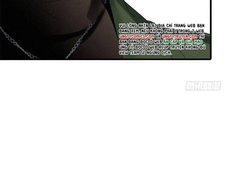 Thỉnh Quân Nhập Quẻ Chapter 40 - 79