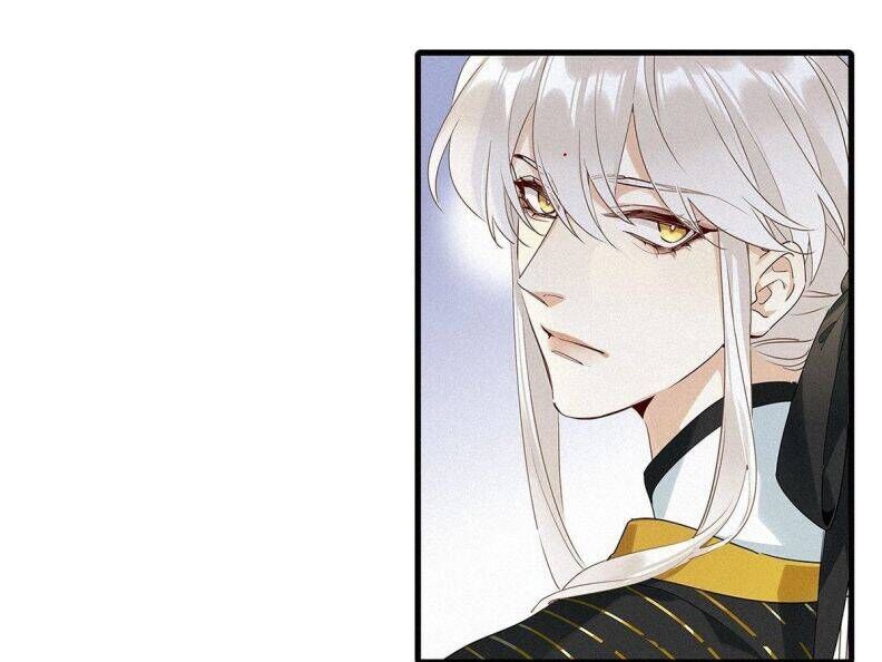 Thỉnh Quân Nhập Quẻ Chapter 40 - 80