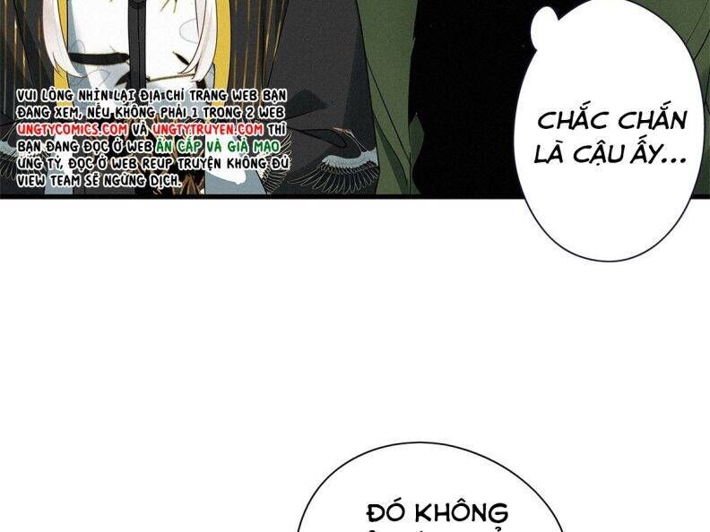 Thỉnh Quân Nhập Quẻ Chapter 40 - 84