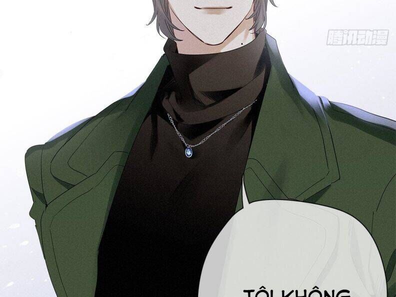 Thỉnh Quân Nhập Quẻ Chapter 40 - 87