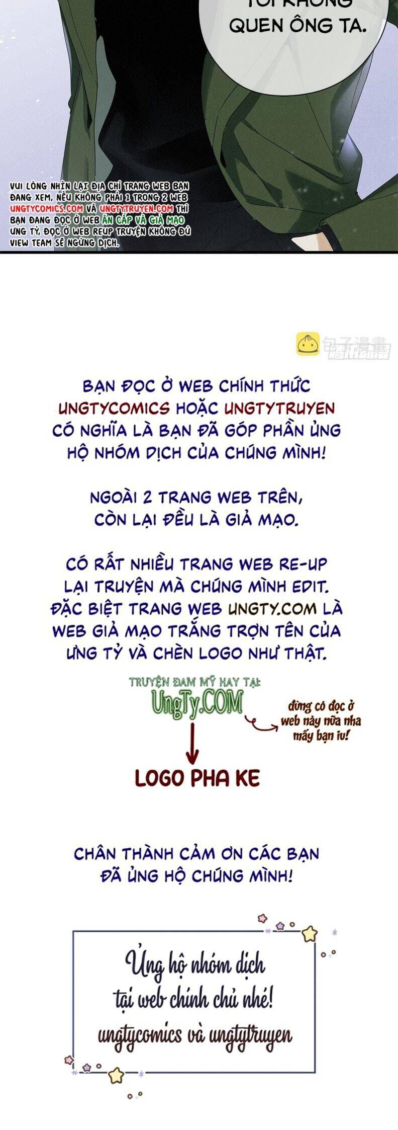 Thỉnh Quân Nhập Quẻ Chapter 40 - 88