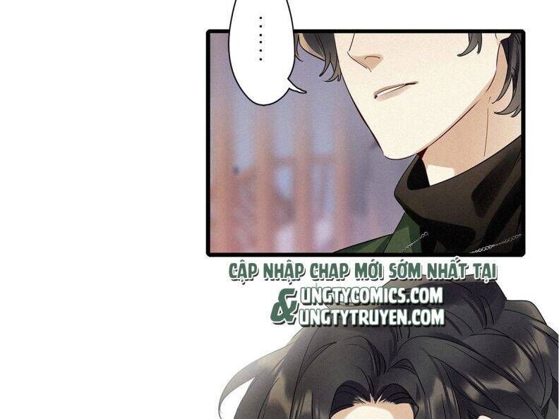 Thỉnh Quân Nhập Quẻ Chapter 40 - 10