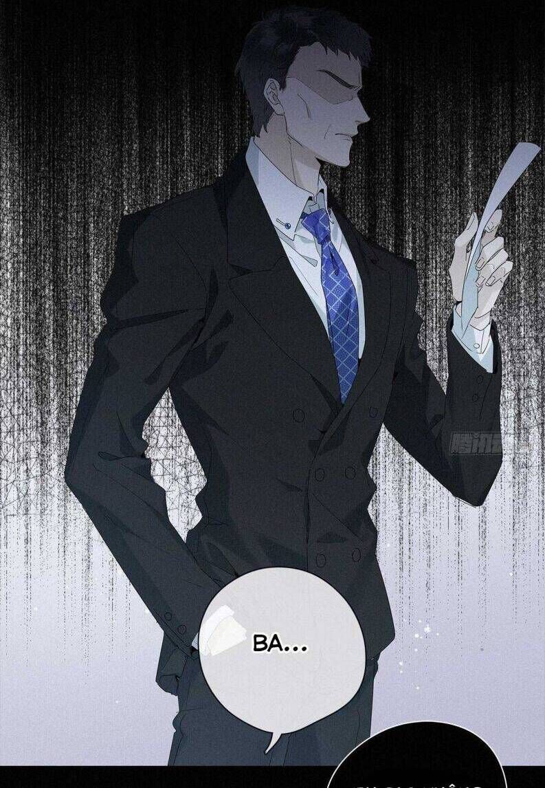 Thỉnh Quân Nhập Quẻ Chapter 41 - 13