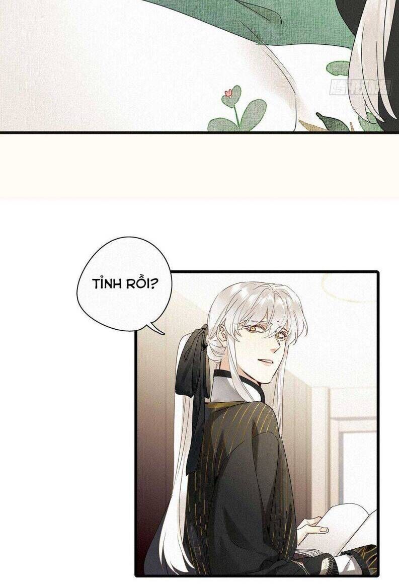 Thỉnh Quân Nhập Quẻ Chapter 41 - 15