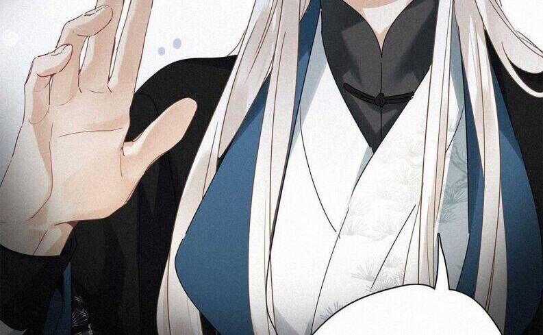 Thỉnh Quân Nhập Quẻ Chapter 41 - 17