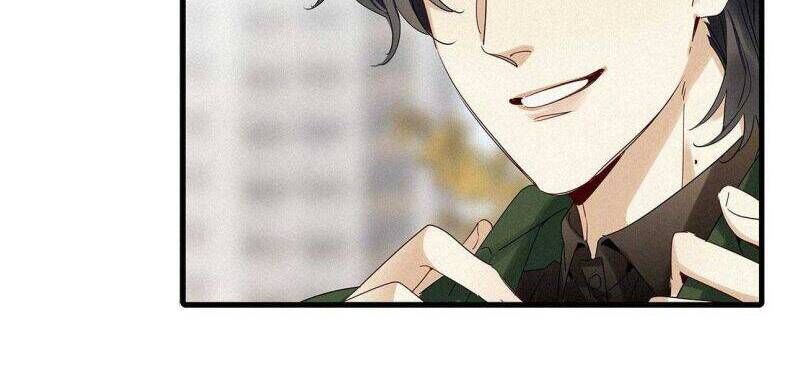 Thỉnh Quân Nhập Quẻ Chapter 41 - 20