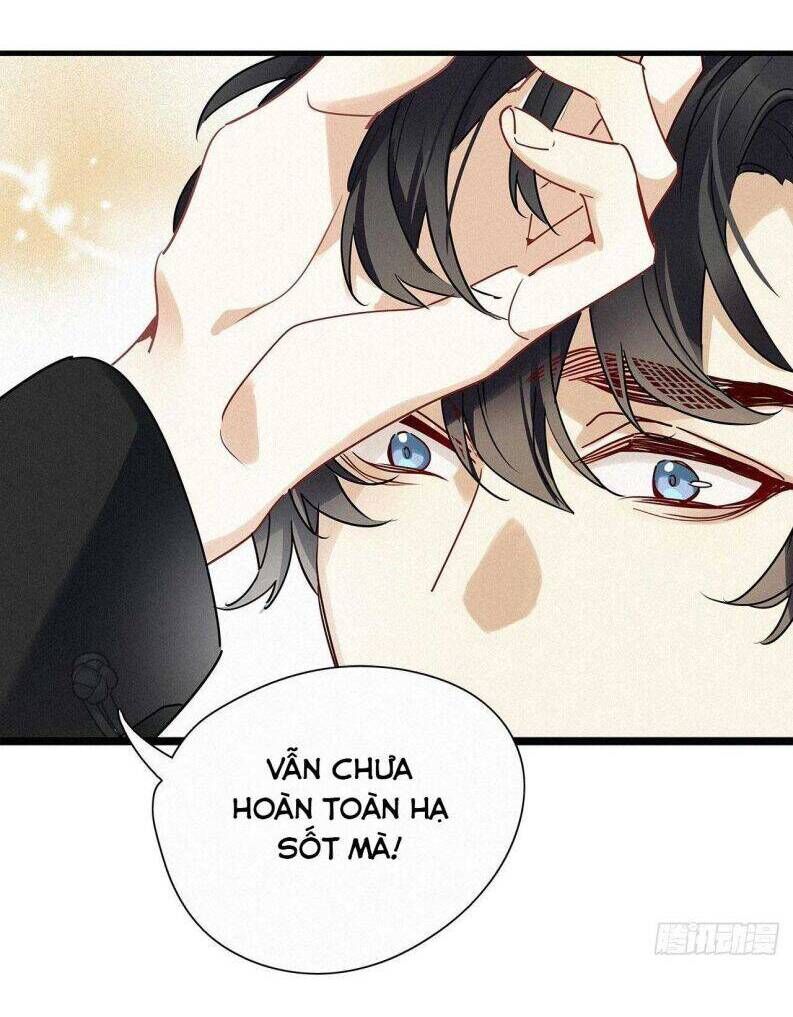 Thỉnh Quân Nhập Quẻ Chapter 41 - 22