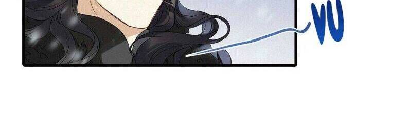 Thỉnh Quân Nhập Quẻ Chapter 41 - 24