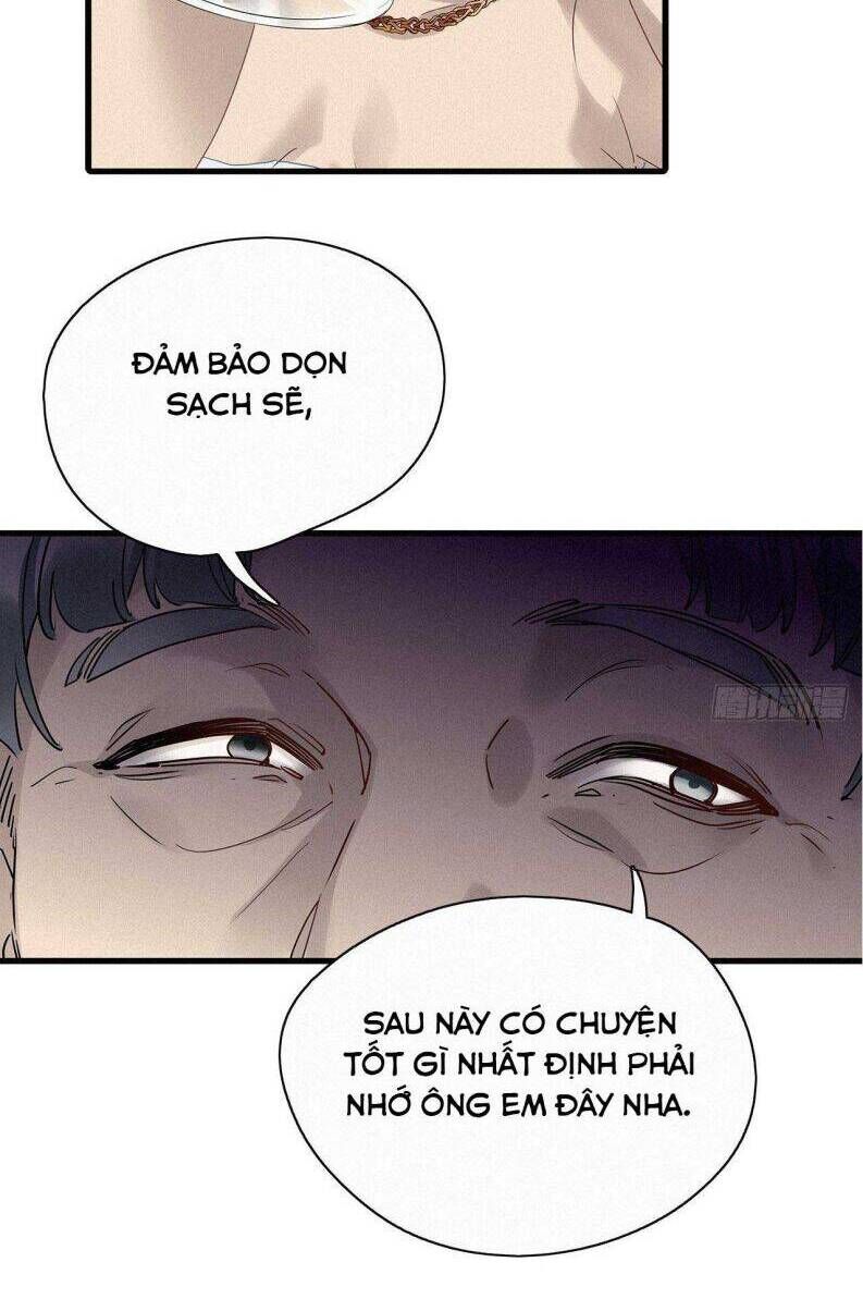 Thỉnh Quân Nhập Quẻ Chapter 41 - 29