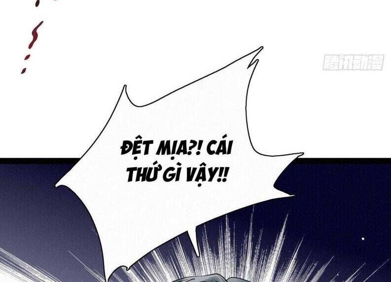 Thỉnh Quân Nhập Quẻ Chapter 41 - 31