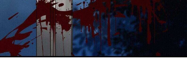 Thỉnh Quân Nhập Quẻ Chapter 41 - 35