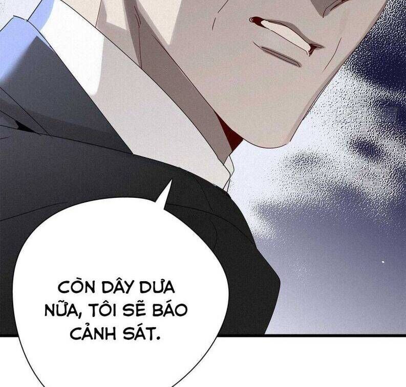 Thỉnh Quân Nhập Quẻ Chapter 41 - 7