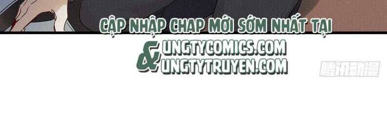 Thỉnh Quân Nhập Quẻ Chapter 41 - 9