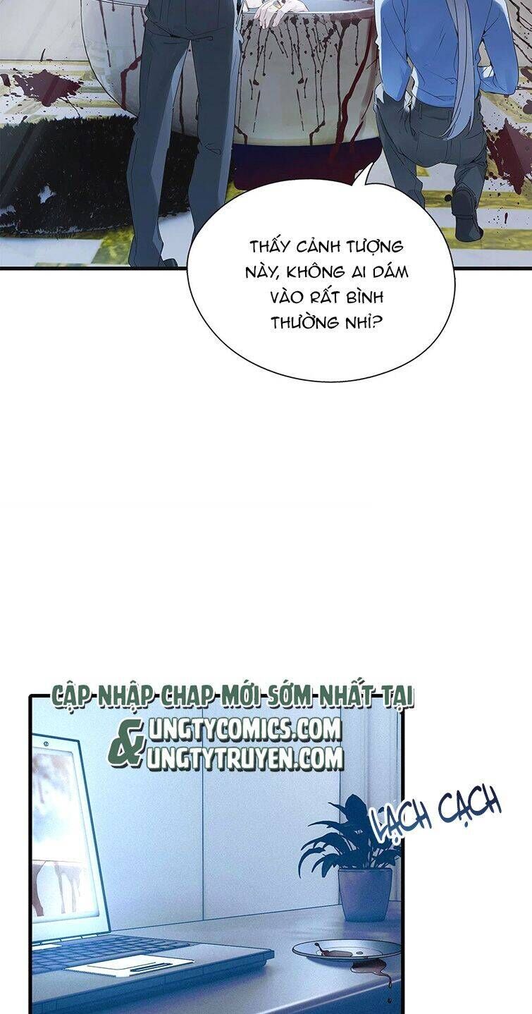 Thỉnh Quân Nhập Quẻ Chapter 42 - 21
