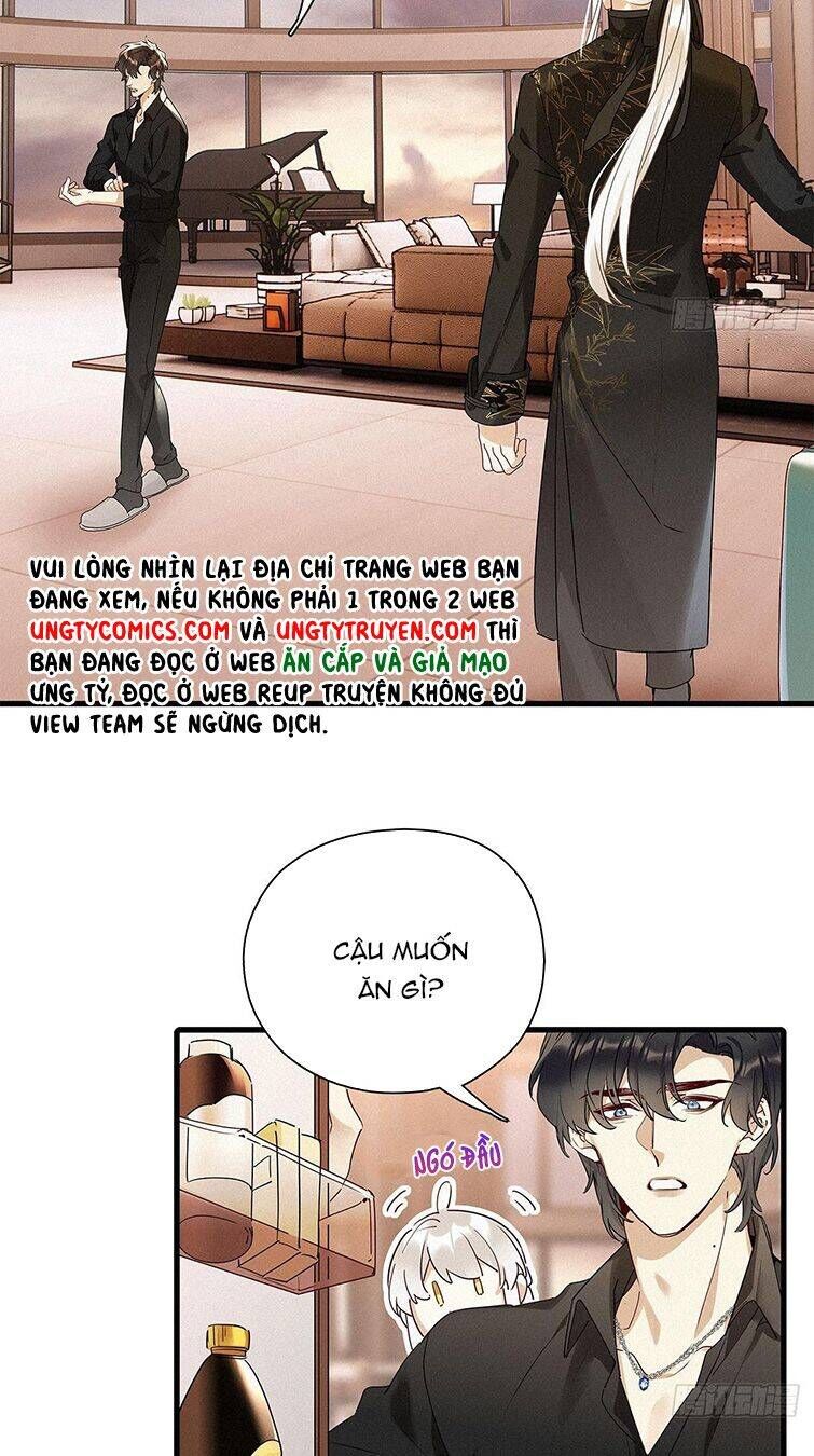 Thỉnh Quân Nhập Quẻ Chapter 42 - 27