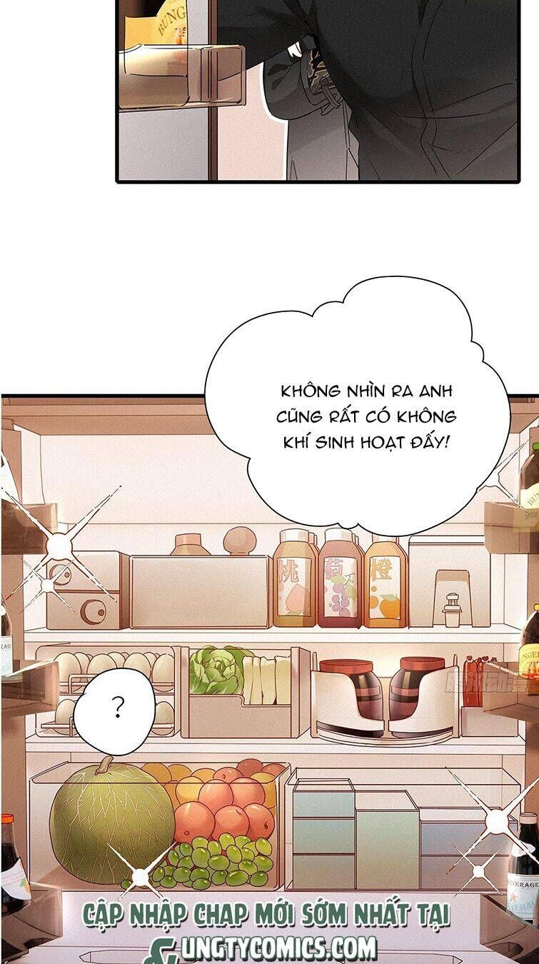 Thỉnh Quân Nhập Quẻ Chapter 42 - 28