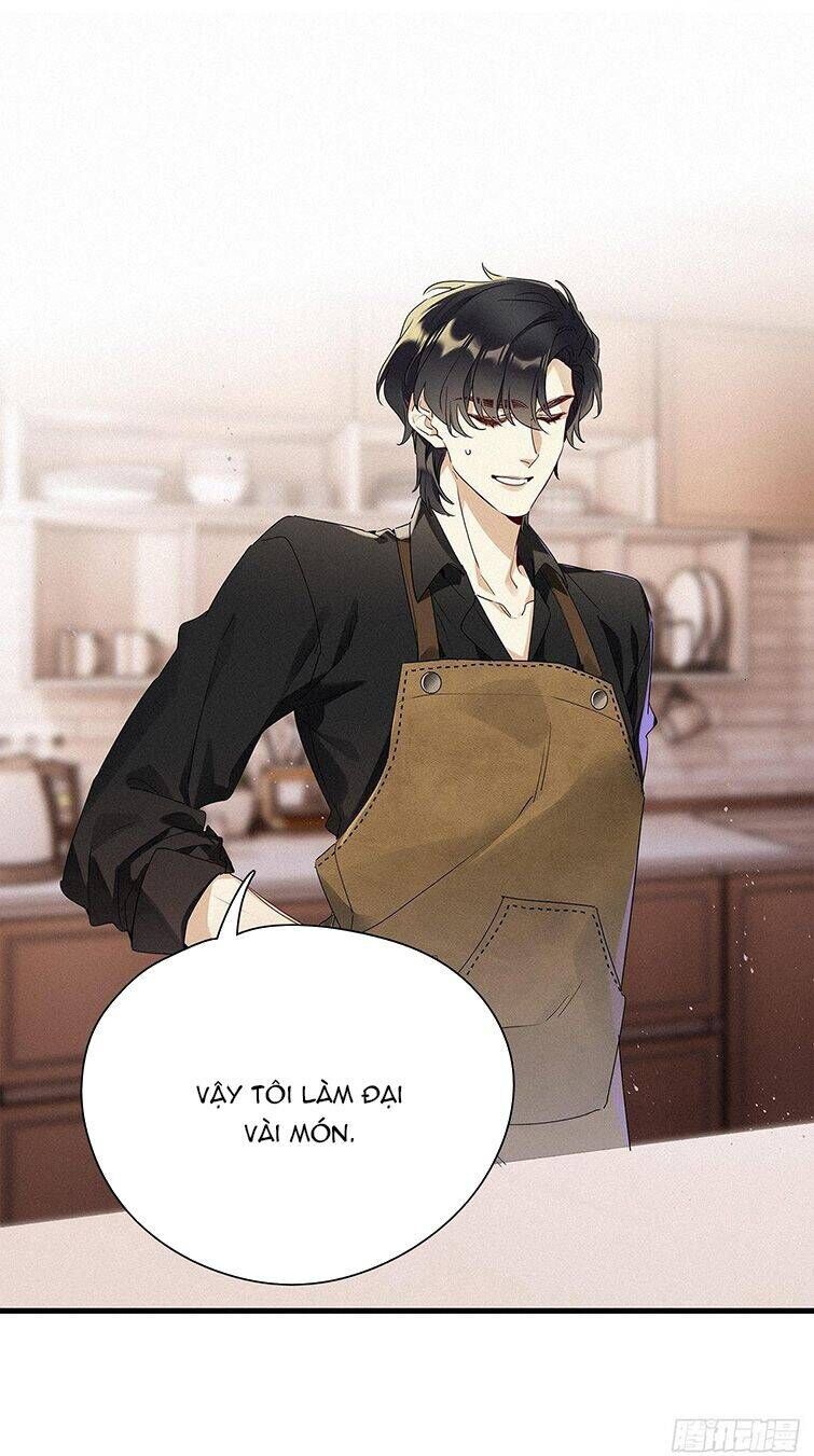 Thỉnh Quân Nhập Quẻ Chapter 42 - 30