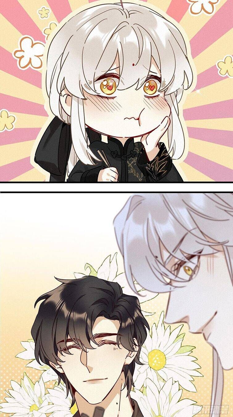 Thỉnh Quân Nhập Quẻ Chapter 42 - 33