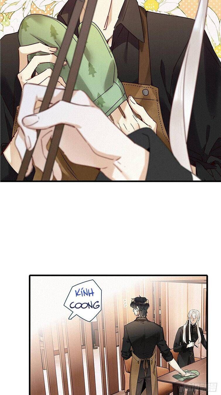Thỉnh Quân Nhập Quẻ Chapter 42 - 34
