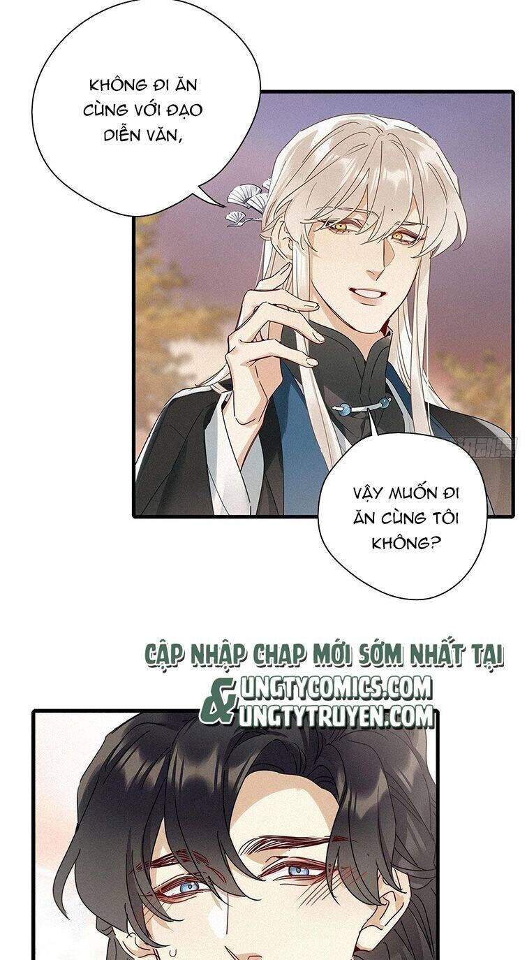 Thỉnh Quân Nhập Quẻ Chapter 42 - 9