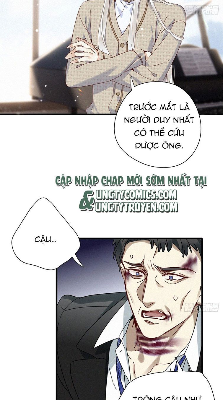 Thỉnh Quân Nhập Quẻ Chapter 43 - 27