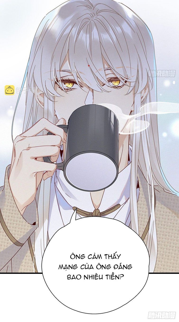 Thỉnh Quân Nhập Quẻ Chapter 43 - 32