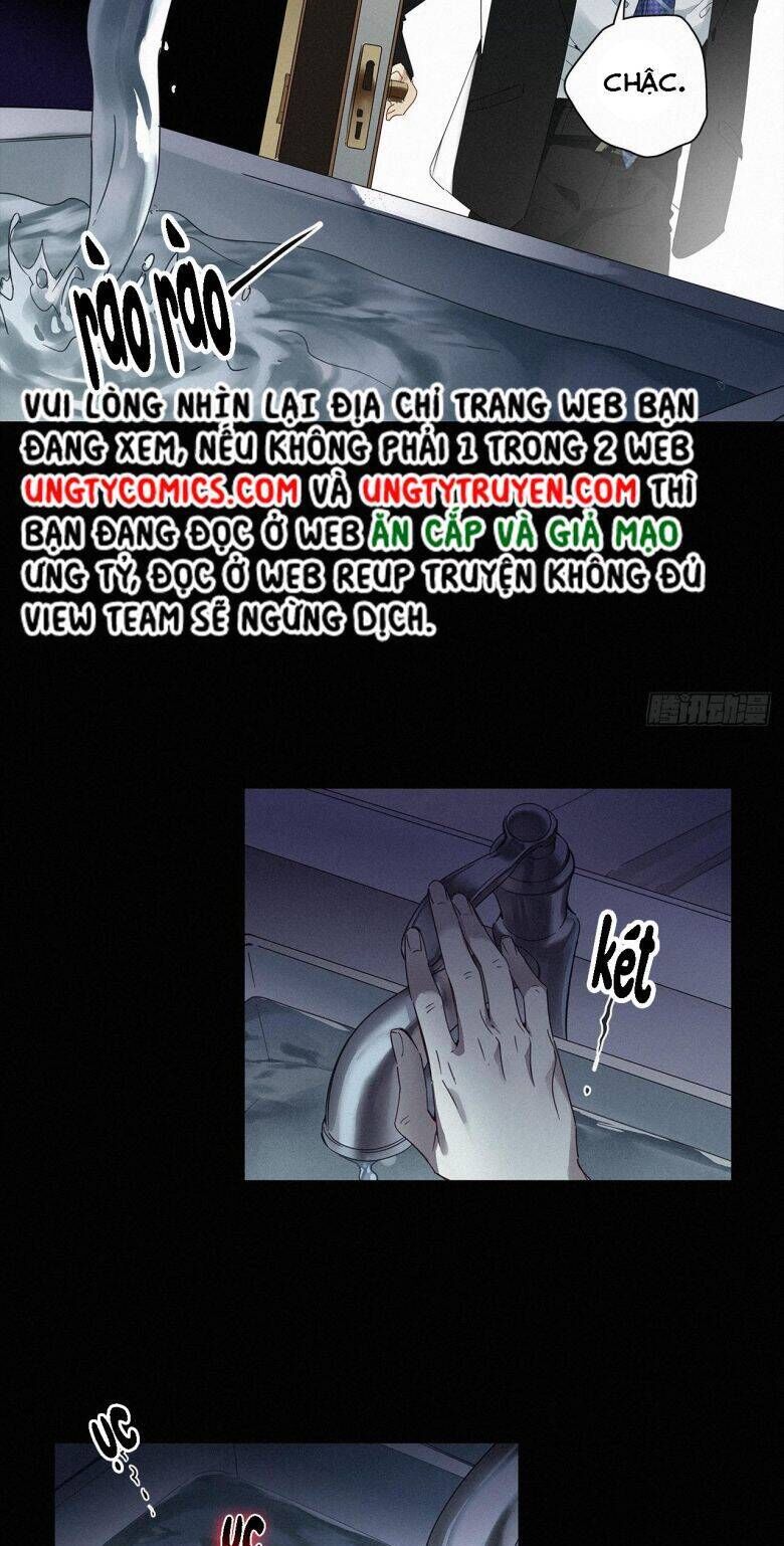 Thỉnh Quân Nhập Quẻ Chapter 44 - 15