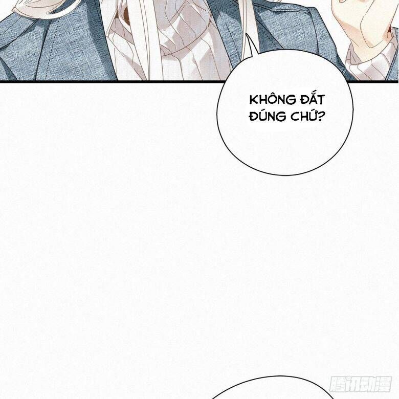 Thỉnh Quân Nhập Quẻ Chapter 44 - 20