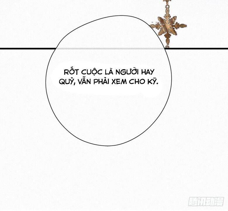 Thỉnh Quân Nhập Quẻ Chapter 44 - 29